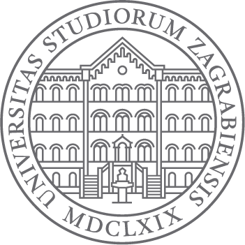Zaklada Pravnog fakulteta Sveučilišta u Zagrebu